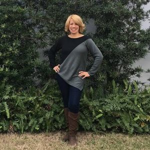 Meet your Posher, Solanlly